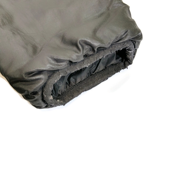 Rohan Icepack Unisex Packable Insulated Jacket M - Picture 10 of 11